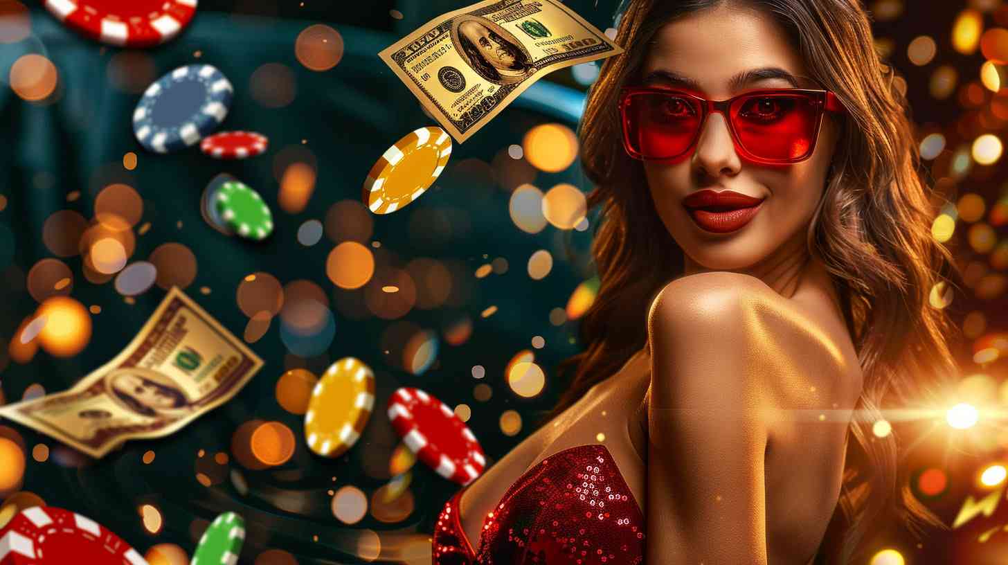 939bet com
