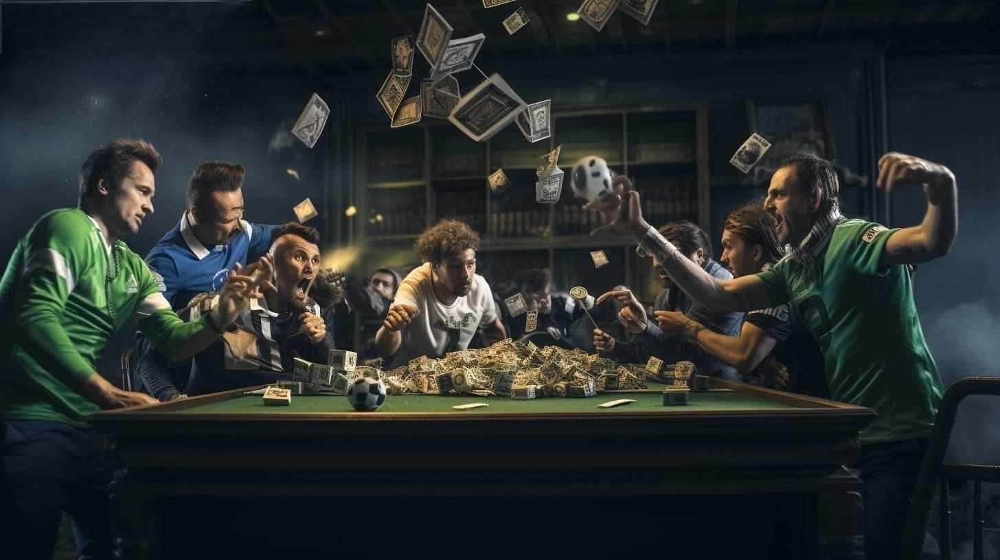 939bet com