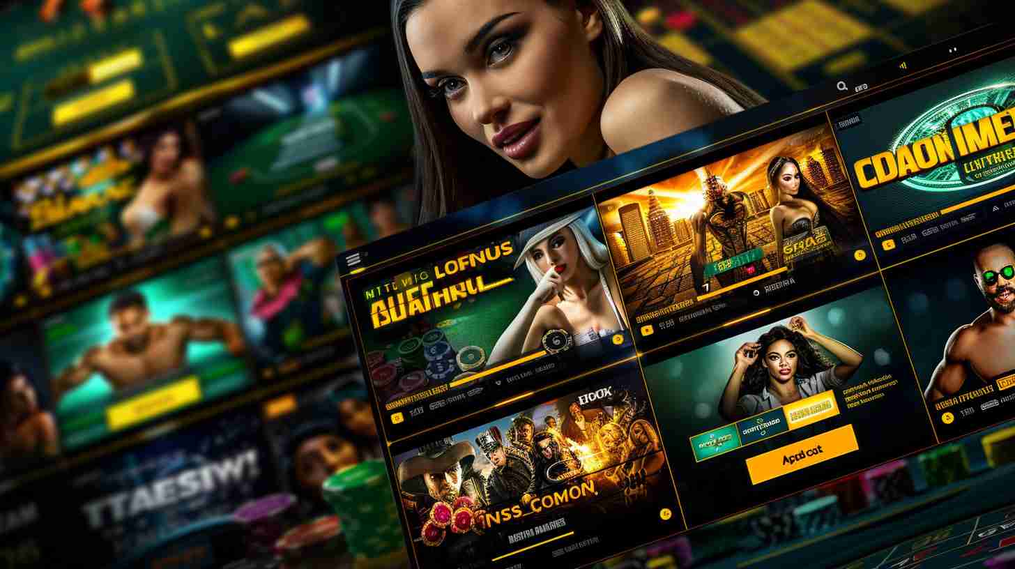 939bet com