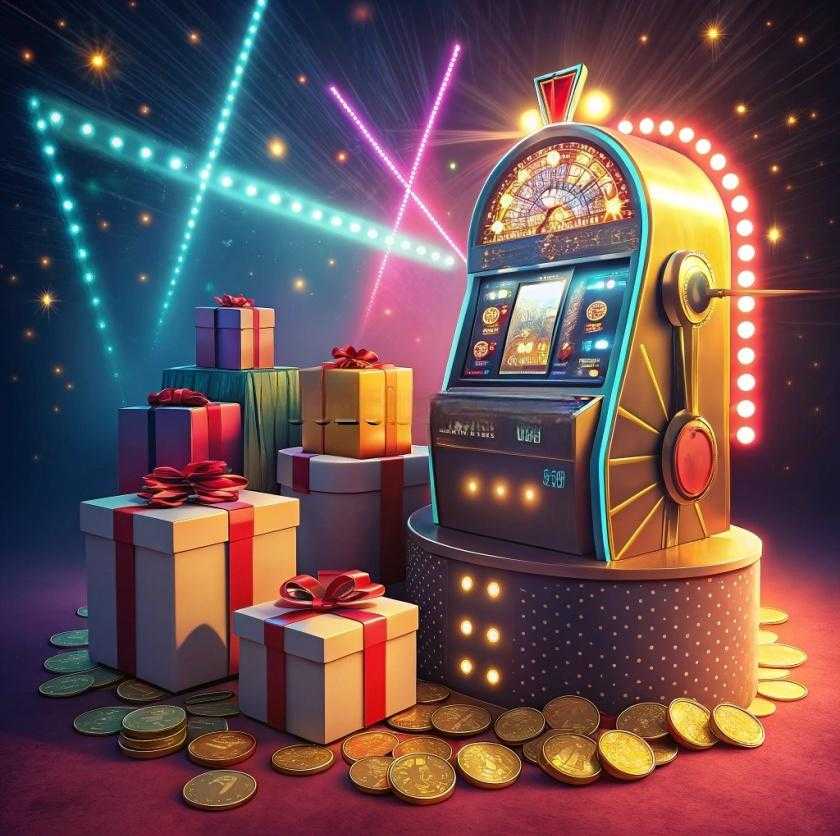 939bet com