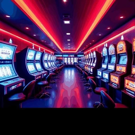 939bet com