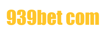 939bet com