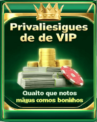939bet com
